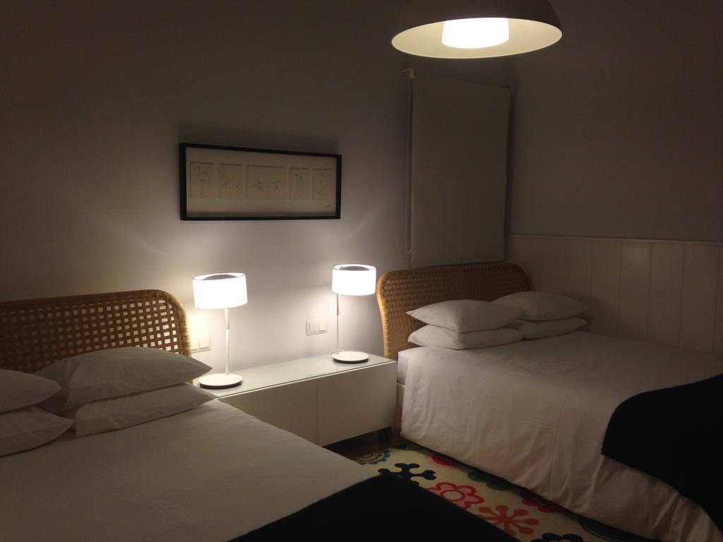 Azcárate Casa Rural Balerdiゲストハウス エクステリア 写真