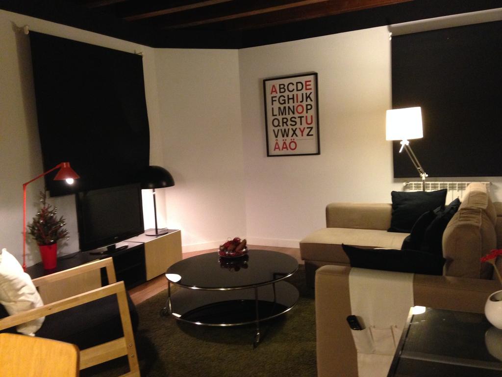 Azcárate Casa Rural Balerdiゲストハウス エクステリア 写真